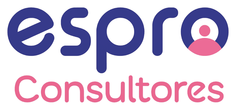 ESPRO Consultores